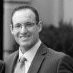 Jeff Winick
