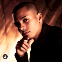 Jose Vargas