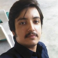 Arsalan Hassan