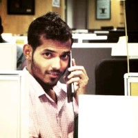 Narayan Naik