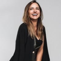 Manoela Castello