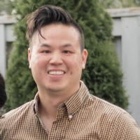 Justin Chow