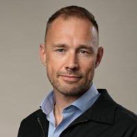 Andreas Lökken
