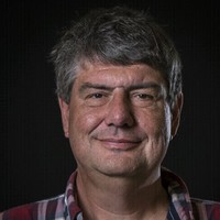 Henk Schobben