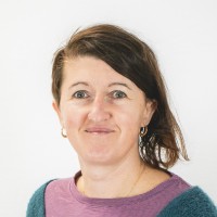 Laetitia Zgraja