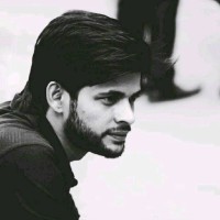Amrish Verma