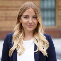 Cornelia Kaminski