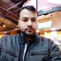 Gaurav Pratap Singh Payak