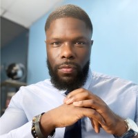 Marquis Mitchell