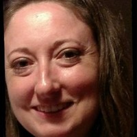 Jacqueline Raymond