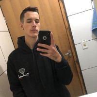 Gustavo Berchyer