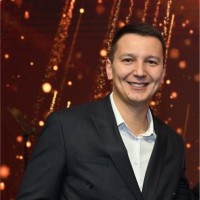 Danilo Pejovic