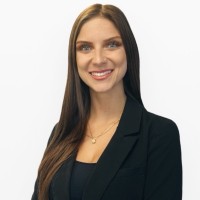 Laura Danna