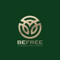 Be Free FFrancisco
