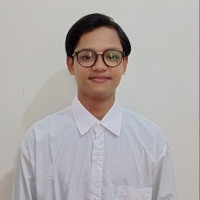 Ageng Pangestu