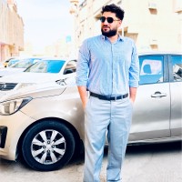 Assad ullah