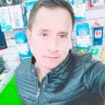 Illam Orosco