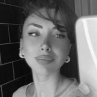Özlem Aslan