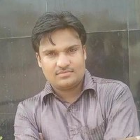 Mitesh Panchal