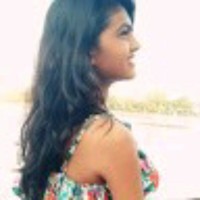 Sanchita Hulavale