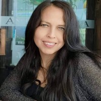 Elena Molina Vivanco