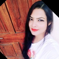 Priyanka Sahare