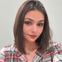 Ana Vasconcelos