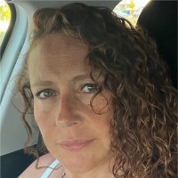 Sara Valverde Moreno