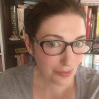 Laura Dare