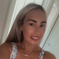 Rebecca Hart