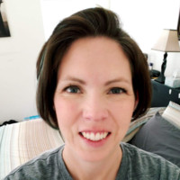 Jenifer Atkinson