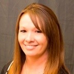 Samantha Waggoner