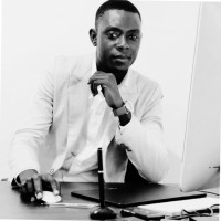 Sidoine Joseph KOFFI