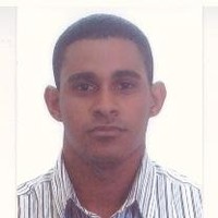 Everton Barbosa De Carvalho
