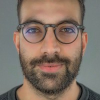 Luigi Lasalvia