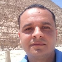 Magdy Samy