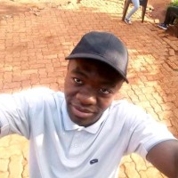 Karabo Moloantoa