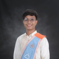 John Paul Majadas