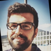 Martin MAUREL-CÉLISSE