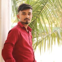 Yash Chikhale