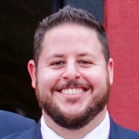 Justin Koczo