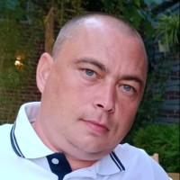 Focsa Daniel
