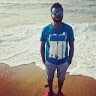 Manjunath N