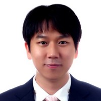 Sungwoo Lee