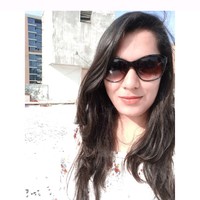 Dimple Panchal