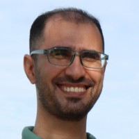 Abdulrahman Al-Sharif