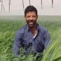Salim Elbaheiri