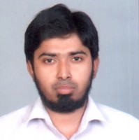 Irshad Ahmad