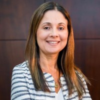 Liliane Bastos De Aguiar