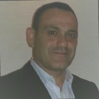 Simon Touboul